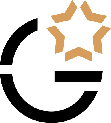 Guided Hospitality Menu